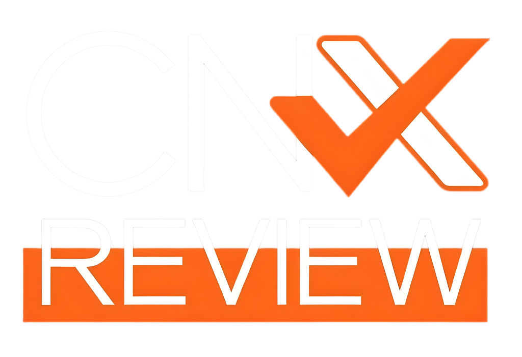 explore-cnxreview